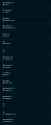 36 KB