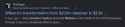 39 KB