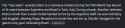 37 KB