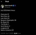 111 KB