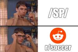 93 KB