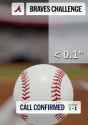 313 KB