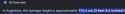 18 KB