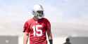 104 KB