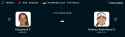 28 KB