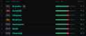 22 KB