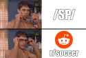 93 KB
