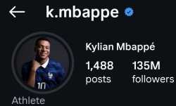 97 KB