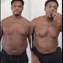 121 KB