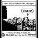 444 KB