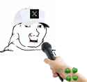 73 KB