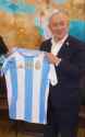 843 KB