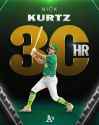 25 KB