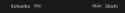 4 KB