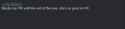 7 KB