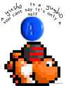 165 KB