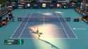 1.76 MB