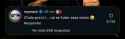 43 KB