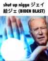 348 KB