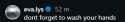 6 KB