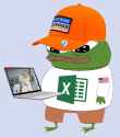 389 KB