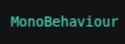 31 KB