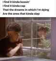49 KB