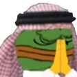 4 KB