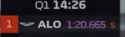 11 KB