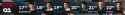 335 KB