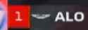 18 KB