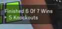 39 KB