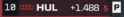 15 KB