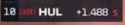 3 KB