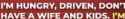 44 KB