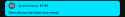 9 KB