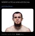 117 KB
