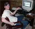 68 KB