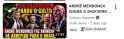 70 KB