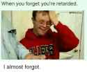 98 KB