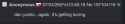 16 KB