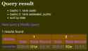39 KB