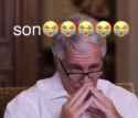 50 KB