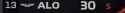 11 KB