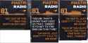 1.89 MB