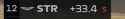 14 KB