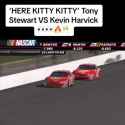 2.91 MB