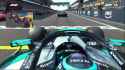 3.94 MB