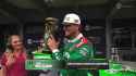 3.33 MB