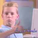 10 KB